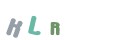 CAPTCHA 5