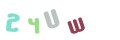 CAPTCHA 5