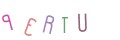 CAPTCHA 5