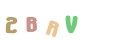 CAPTCHA 5