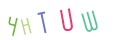 CAPTCHA 5