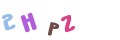 CAPTCHA 5