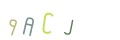 CAPTCHA 5