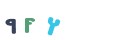 CAPTCHA 5