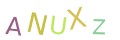 CAPTCHA 5