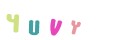 CAPTCHA 5