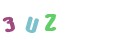 CAPTCHA 5