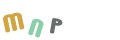 CAPTCHA 5