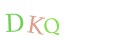 CAPTCHA 5