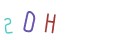 CAPTCHA 5