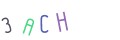 CAPTCHA 5