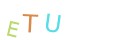 CAPTCHA 5