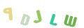 CAPTCHA 5