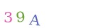 CAPTCHA 5