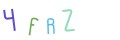CAPTCHA 5