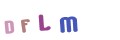CAPTCHA 5