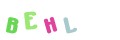 CAPTCHA 5