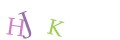 CAPTCHA 5