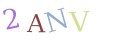 CAPTCHA 5