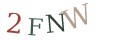 CAPTCHA 5