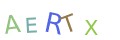 CAPTCHA 5