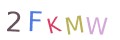 CAPTCHA 5