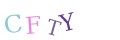 CAPTCHA 5