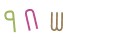 CAPTCHA 5