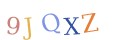 CAPTCHA 5