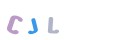 CAPTCHA 5