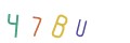 CAPTCHA 5