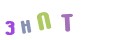 CAPTCHA 5