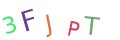 CAPTCHA 5