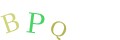 CAPTCHA 5