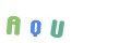 CAPTCHA 5