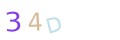 CAPTCHA 5
