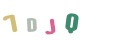 CAPTCHA 5