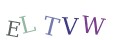 CAPTCHA 5