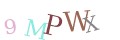 CAPTCHA 5