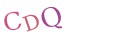 CAPTCHA 5