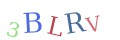 CAPTCHA 5