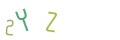 CAPTCHA 5