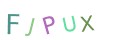 CAPTCHA 5