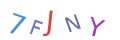 CAPTCHA 5
