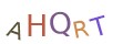 CAPTCHA 5