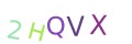 CAPTCHA 5