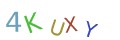 CAPTCHA 5