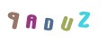 CAPTCHA 5