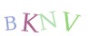 CAPTCHA 5