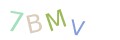 CAPTCHA 5